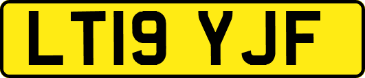 LT19YJF
