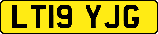 LT19YJG