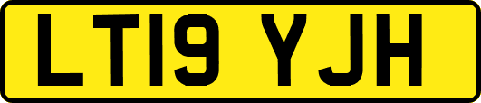 LT19YJH