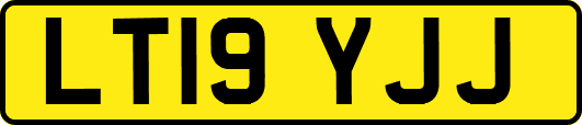 LT19YJJ