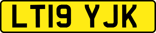 LT19YJK