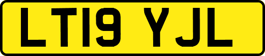 LT19YJL