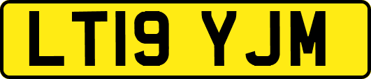 LT19YJM