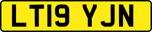 LT19YJN