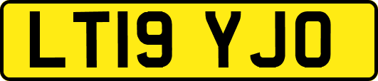 LT19YJO