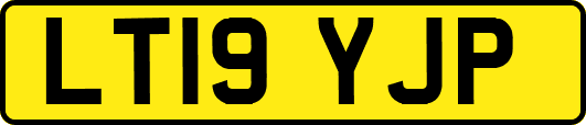 LT19YJP