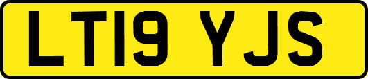 LT19YJS