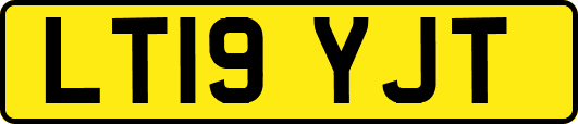 LT19YJT