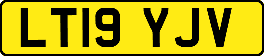LT19YJV