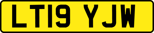 LT19YJW