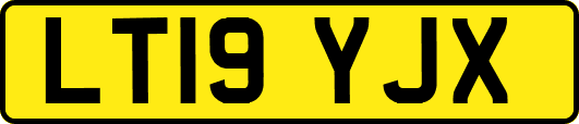 LT19YJX