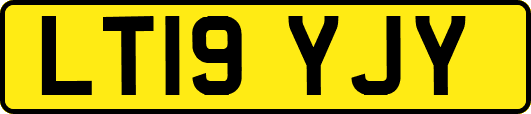 LT19YJY