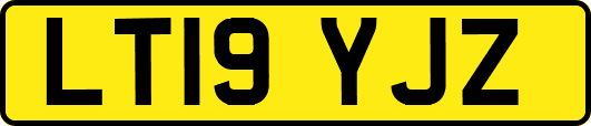 LT19YJZ