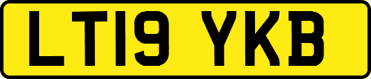 LT19YKB