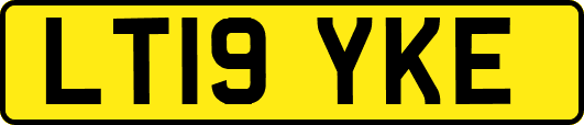 LT19YKE