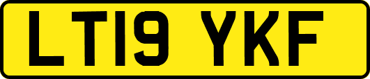 LT19YKF