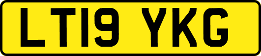 LT19YKG