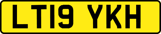 LT19YKH