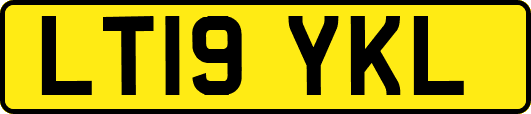 LT19YKL