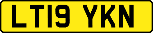 LT19YKN
