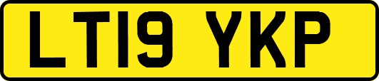 LT19YKP