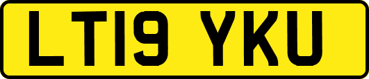 LT19YKU