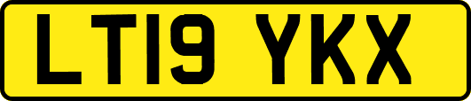 LT19YKX