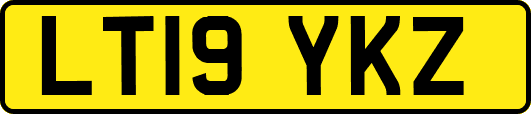 LT19YKZ