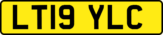 LT19YLC