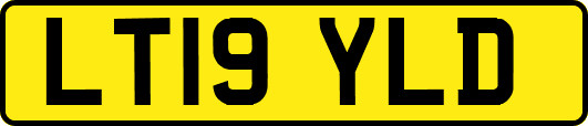 LT19YLD
