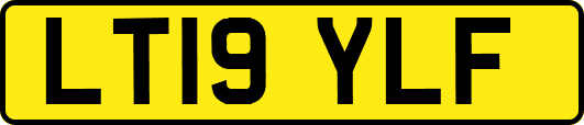 LT19YLF