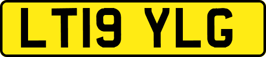 LT19YLG