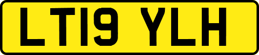 LT19YLH