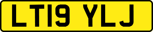 LT19YLJ