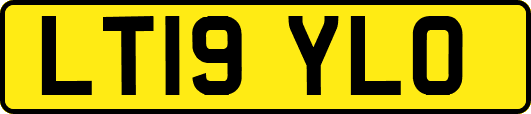 LT19YLO