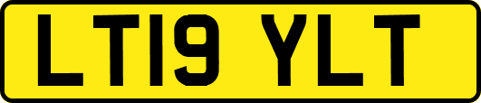 LT19YLT