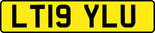 LT19YLU