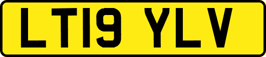 LT19YLV
