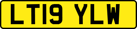 LT19YLW