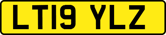 LT19YLZ