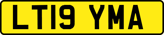 LT19YMA