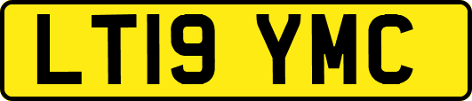 LT19YMC