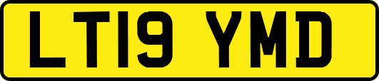 LT19YMD