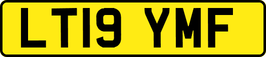 LT19YMF