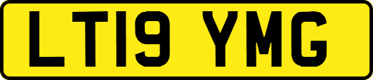 LT19YMG