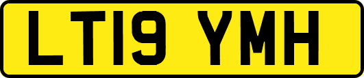 LT19YMH