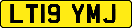 LT19YMJ