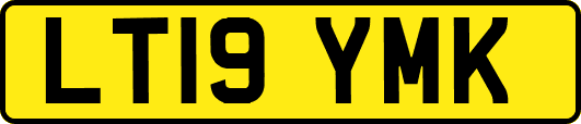 LT19YMK