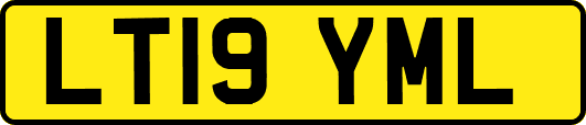 LT19YML