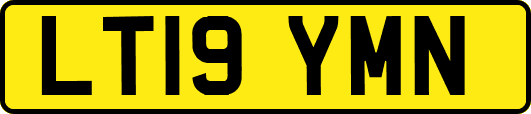 LT19YMN
